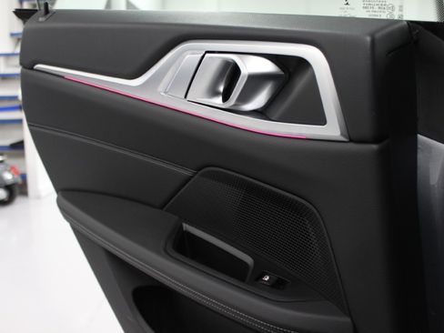 Used 2023 BMW i4 eDrive35 image 44