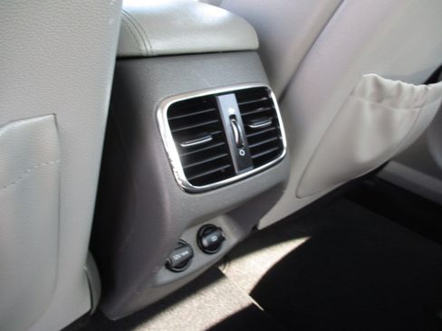 Used 2016 Kia Optima EX image 24