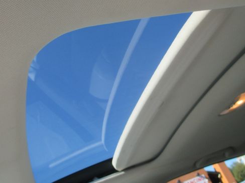 Used 2013 Honda CR-V EX-L image 3