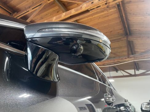 Used 2019 Mercedes-Benz CLS 450 image 23