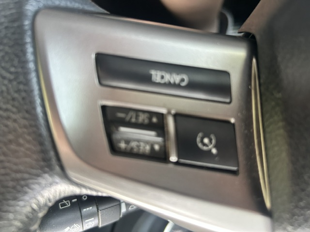 Used 2015 Subaru Forester 2.5i Limited AWD/4WD image 10