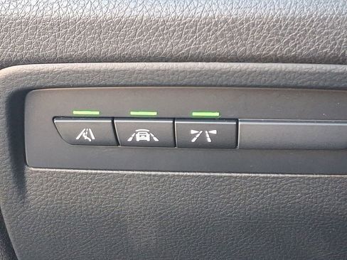 Used 2020 BMW 430i xDrive 430i xDrive w/ Convenience Package image 26