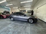 Used 2013 Honda Accord Sport image 3