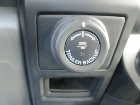 Used 2017 Ford F150 STX image 48