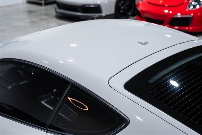 Used 2019 Porsche 718 Cayman S RWD image 62