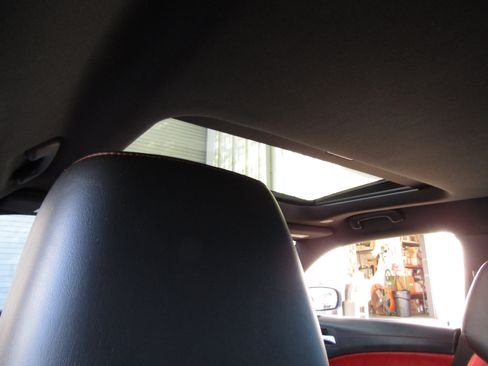 Used 2020 Dodge Charger Scat Pack image 14