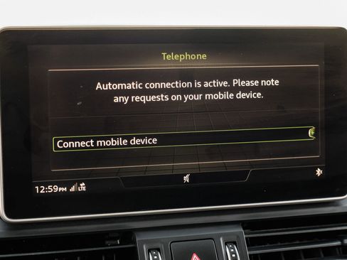 Used 2018 Audi Q5 2.0T Premium Plus image 34