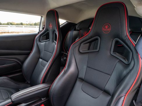 Used 2014 Lotus Evora S image 21