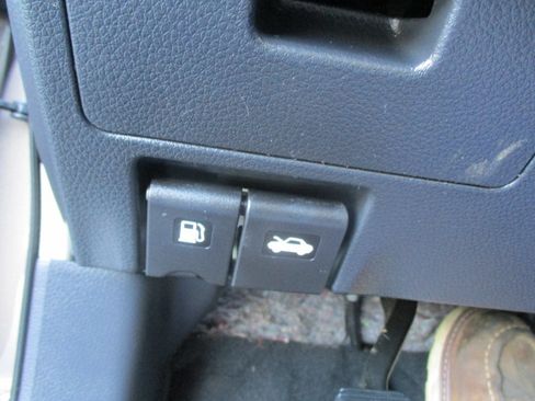 Used 2013 Nissan Altima 2.5 S image 52