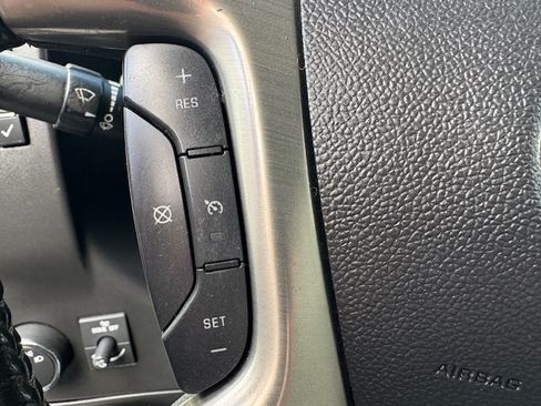 Used 2017 Chevrolet Express 3500 image 15