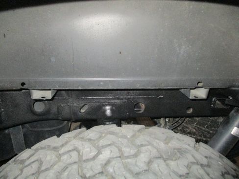 Used 2017 Ford F150 STX image 66