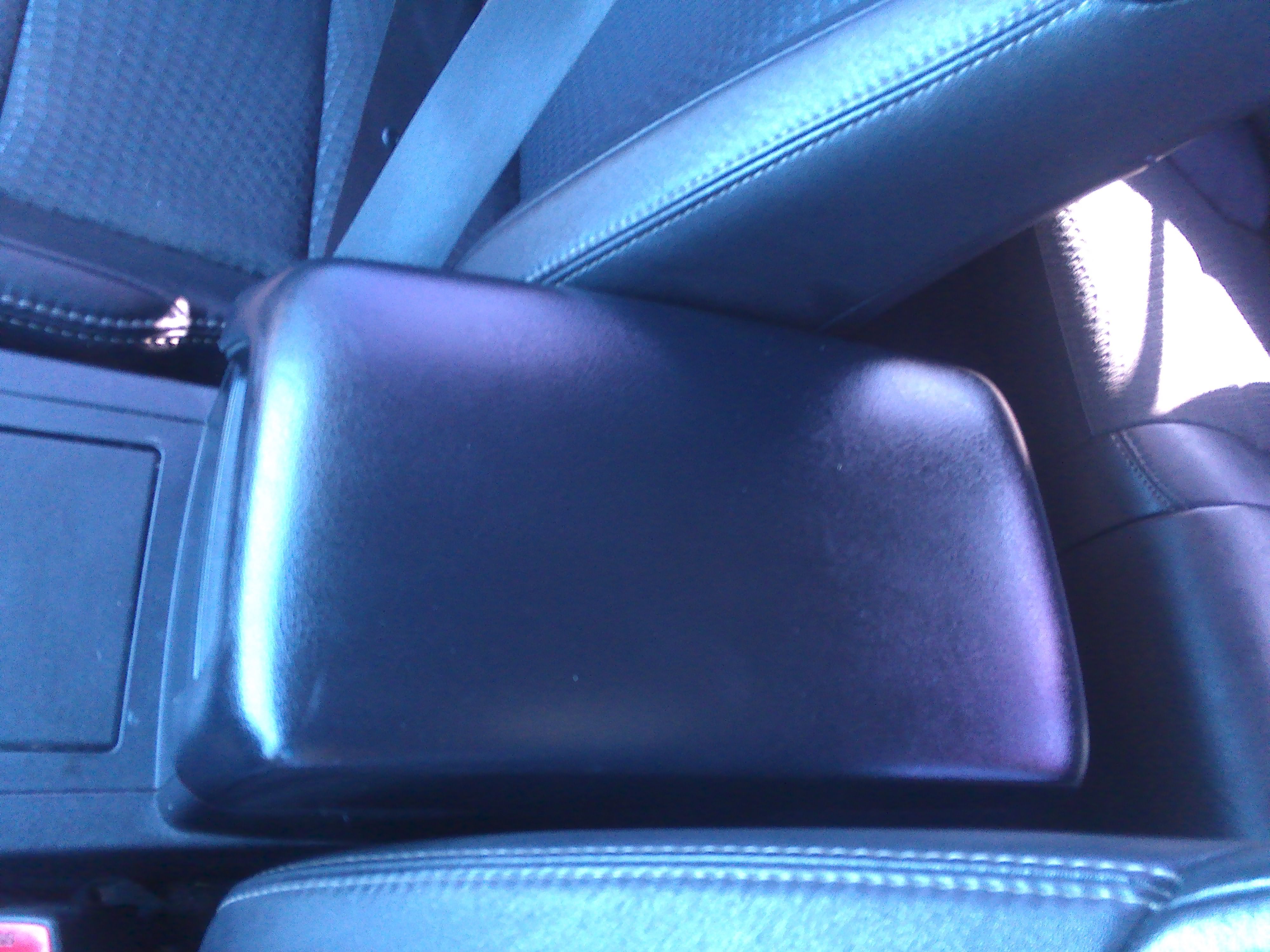 Used 2012 Toyota Camry SE V6 FWD image 22