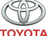 Used 2022 Toyota Sienna XLE image 2