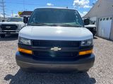 Used 2020 Chevrolet Express 3500 image 2