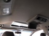 Used 2012 Honda Odyssey Touring Elite image 4