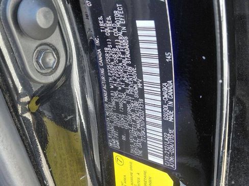 Used 2009 Lexus RX 350 image 42