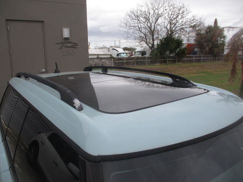 Used 2014 MINI Cooper Clubman image 54