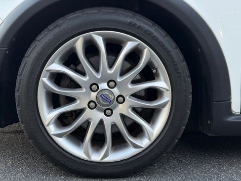 Used 2008 Volvo C30 T5 Version 1.0 FWD image 35