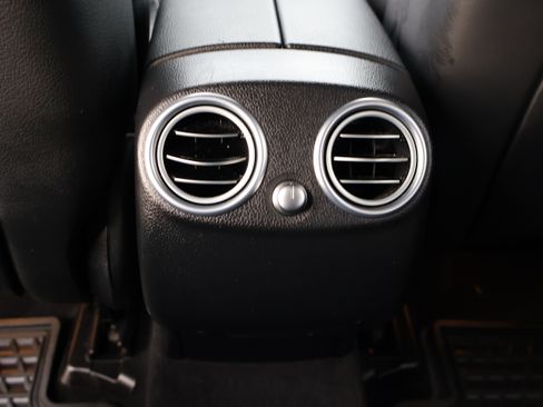 Used 2017 Mercedes-Benz GLC 300 image 18