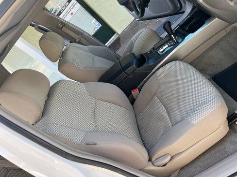 Used 2008 Toyota 4Runner SR5 image 26