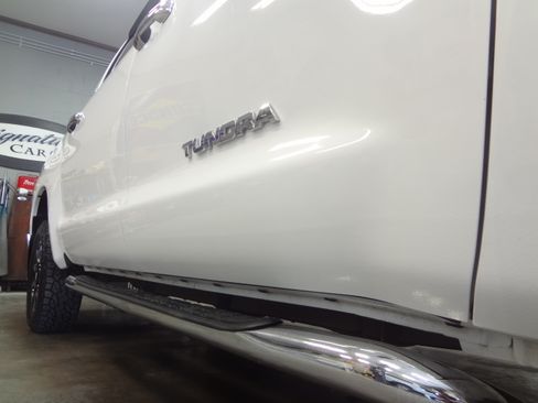 Used 2007 Toyota Tundra SR5 image 9