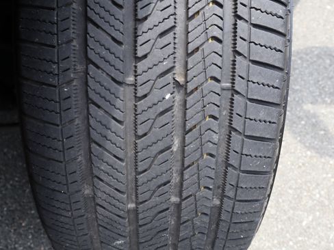 Used 2019 BMW X5 xDrive40i AWD/4WD image 37