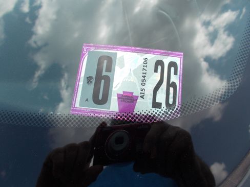 Used 2006 Maserati GranSport image 10