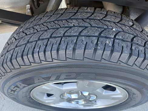 Used 2014 Ford F150 4x4 SuperCab image 26