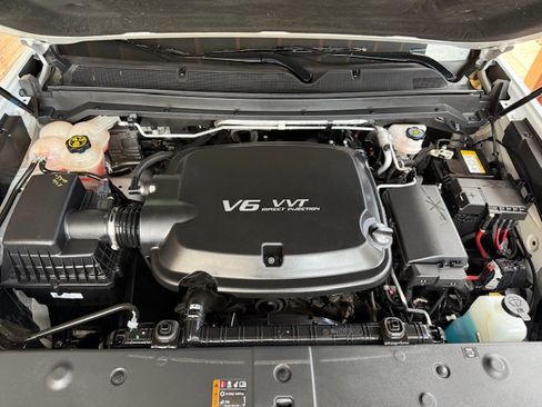 Used 2016 Honda Pilot EX-L image 20