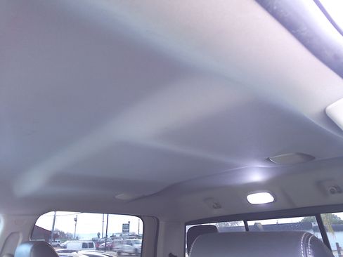 Used 2016 RAM 1500 Big Horn image 32