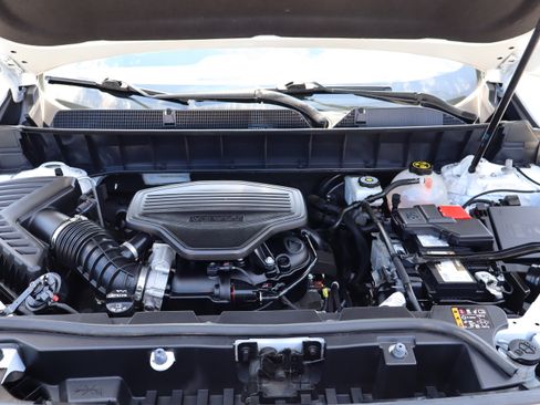 Used 2019 GMC Acadia Denali image 42