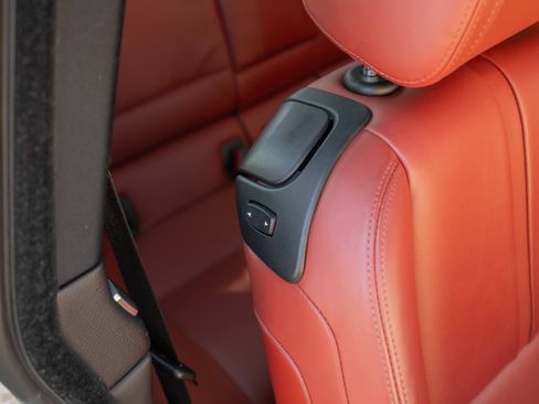 Used 2013 BMW M3 Coupe RWD image 78