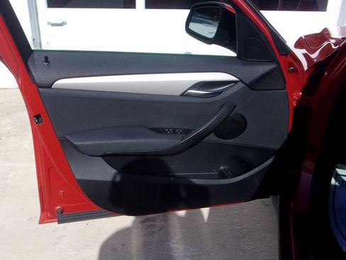 Used 2014 BMW X1 xDrive28i image 34