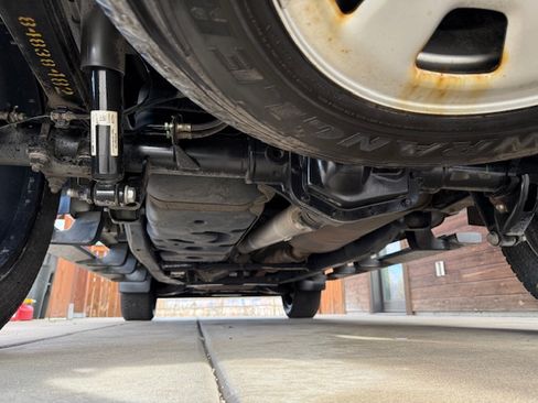 Used 2021 GMC Canyon Denali image 22