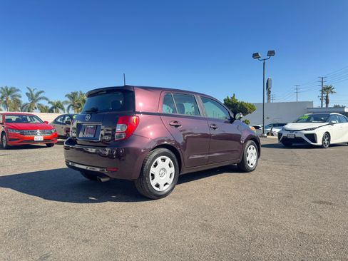 Used 2012 Scion xD Release Series 4.0 image 6