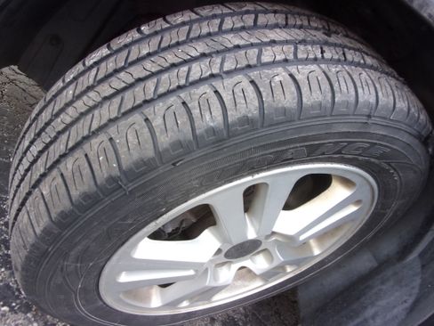 Used 2006 Saab 9-3 2.0T image 12