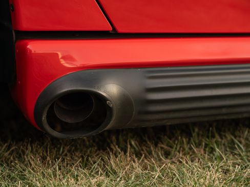 Used 1994 Dodge Viper RT/10 image 43