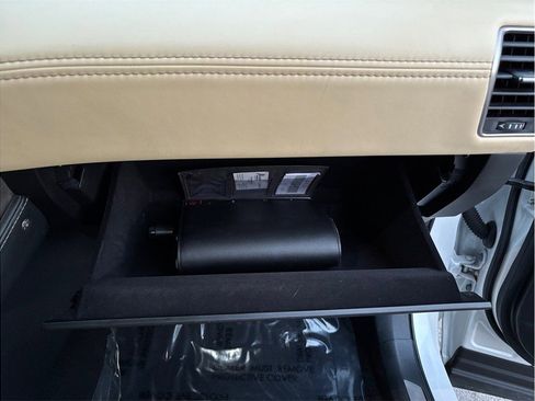 Used 2020 Lexus NX 300 F Sport image 43