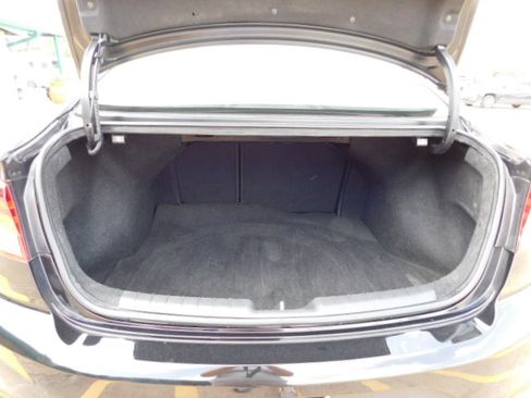 Used 2019 Hyundai Elantra SE image 7