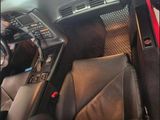 Used 1995 Chevrolet Corvette Premium Cpe w/ 3LT image 5