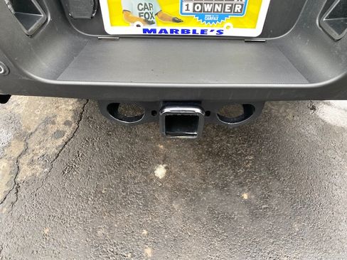 Used 2025 Ford F250 XL image 27