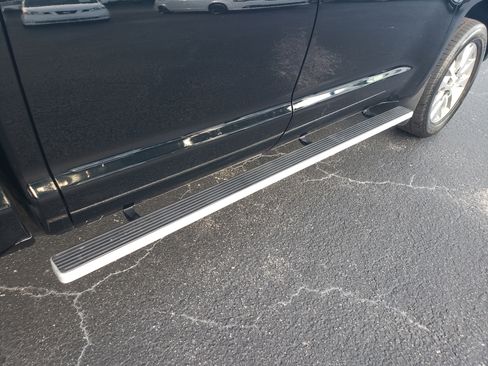 Used 2020 Toyota Tundra SR image 11