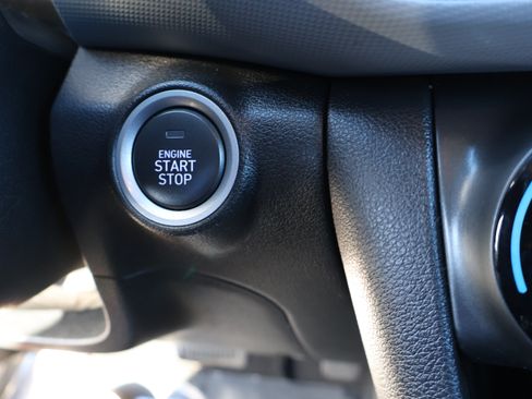 Used 2018 Hyundai Kona SEL image 25