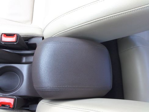 Used 2015 Chevrolet Cruze LT image 19