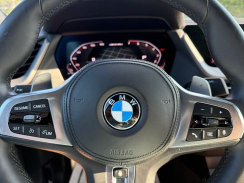 Used 2020 BMW M235i xDrive Gran Coupe image 10