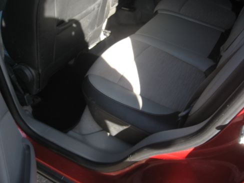 Used 2016 Buick Encore Convenience image 7