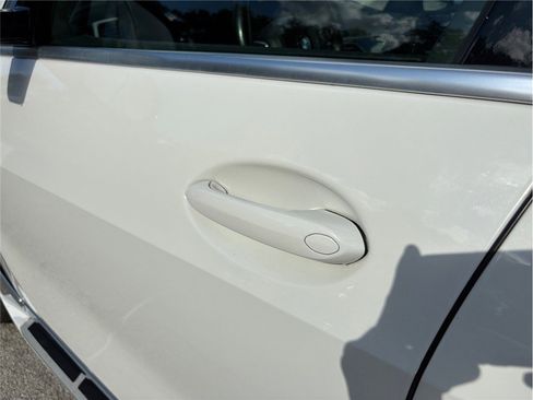 Used 2021 BMW X7 xDrive40i image 20