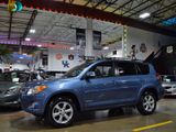 Used 2012 Toyota RAV4 Limited image 3