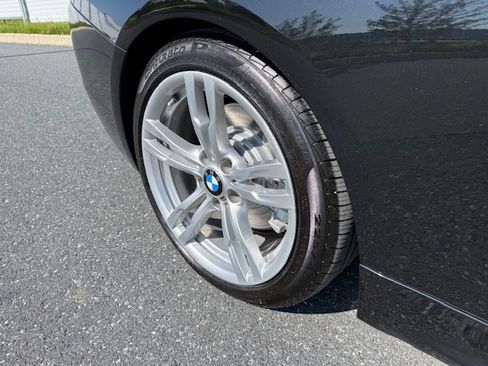 Used 2014 BMW 435i RWD image 43