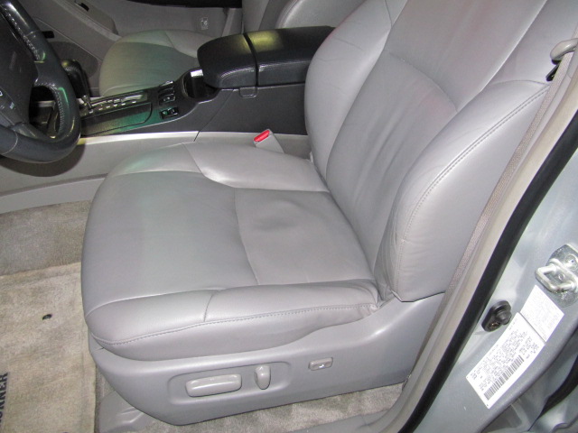 Used 2003 Toyota 4Runner 4WD Limited image 16